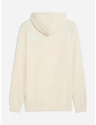 Essentials 2 Small No. 1 Logo Hoodie - 4