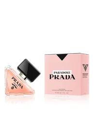Prada Paradoxe EDP - 1