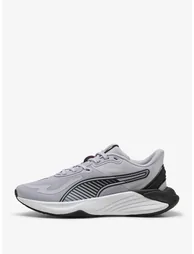 PWR Hybrid Training Shoes - 2