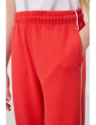 TOMMY Long Sleeve Tracksuit Set - 3