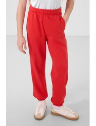 TOMMY Long Sleeve Tracksuit Set - 1
