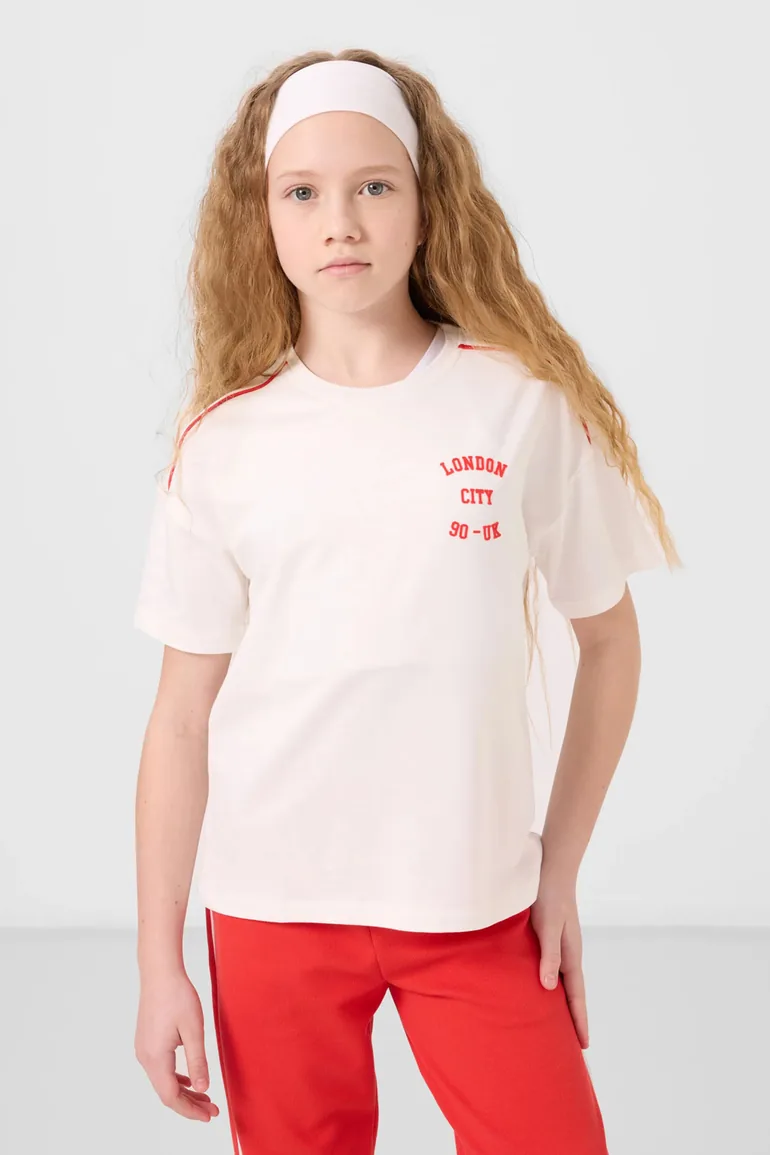TOMMY Long Sleeve Tracksuit Set - 2