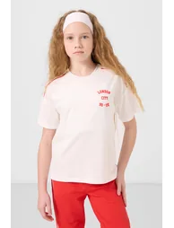TOMMY Long Sleeve Tracksuit Set - 2