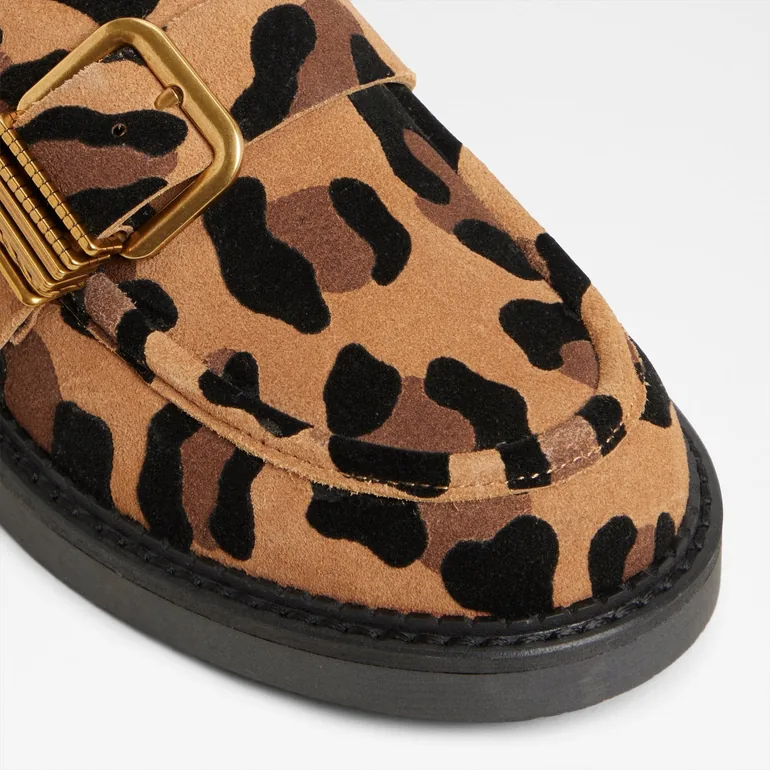 Kalya / Loafers - 5
