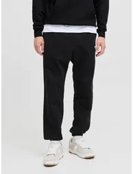 JPSTKANE Logo Print Relaxed Fit Joggers
