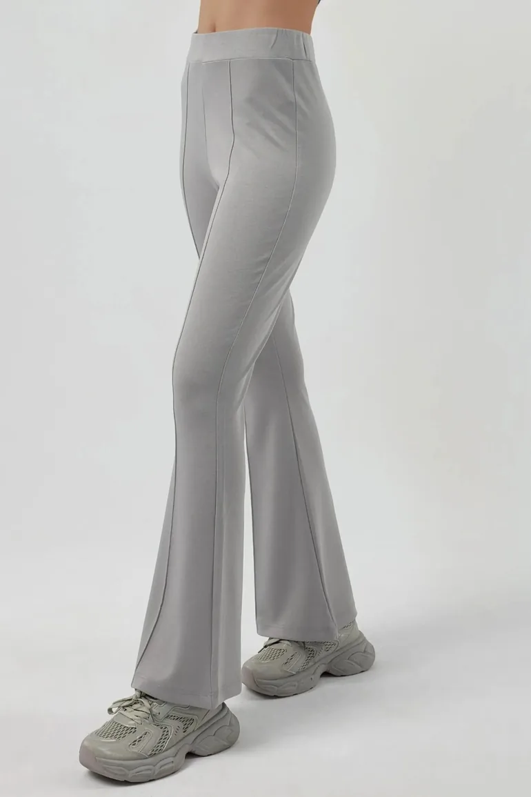 BERSAN Women's Sweatpants - 1