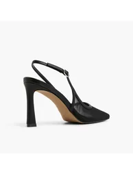 Chiicago \ Heeled Shoes - 1