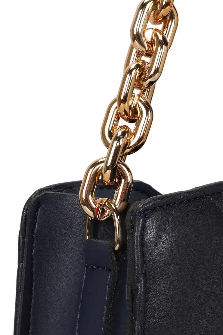Lucky Bees Women's Shoulder Bag - 13