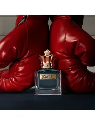 Jean Paul Gaultier Scandal Pour Homme EDT - 1