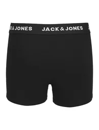 Pack of 5 Hipsters - 2