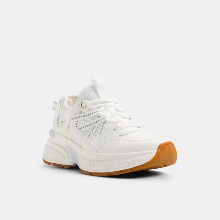 Haddey / Joggers - 3