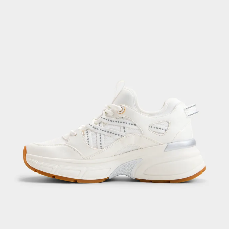 Haddey / Joggers - 2