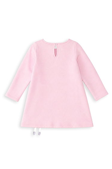 Naughty Cat Girl Dress product thumbnail 4