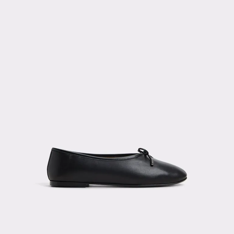 Joselie / Ballerinas & Mary Janes - 1