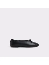 Joselie / Ballerinas & Mary Janes - 1