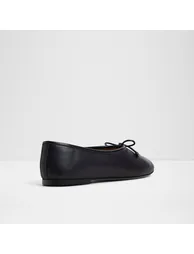 Joselie / Ballerinas & Mary Janes - 2