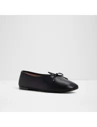 Joselie / Ballerinas & Mary Janes - 4
