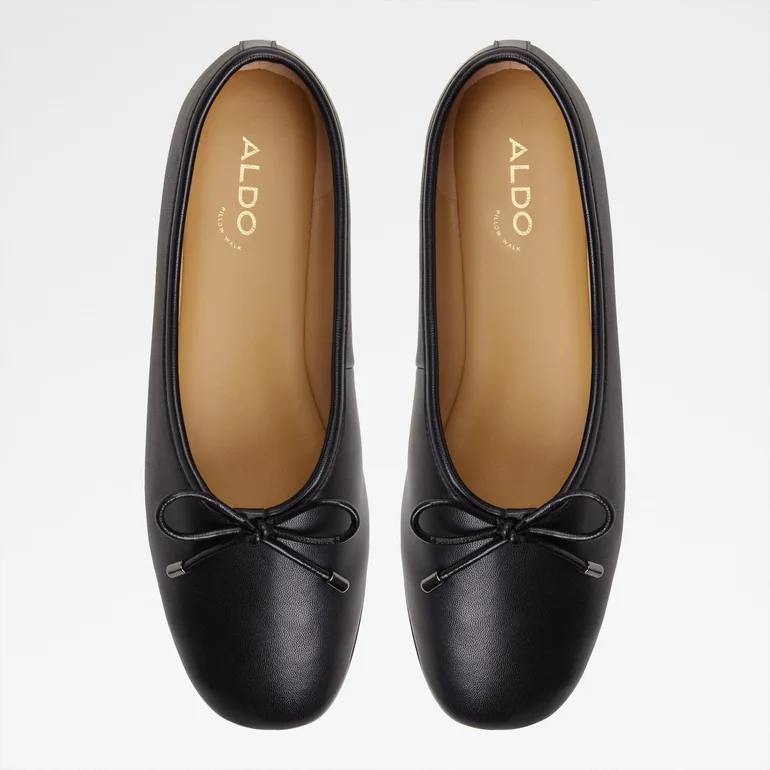 Joselie / Ballerinas & Mary Janes - 6