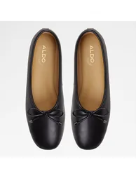 Joselie / Ballerinas & Mary Janes - 6