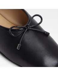 Joselie / Ballerinas & Mary Janes - 7