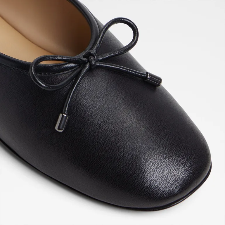 Joselie / Ballerinas & Mary Janes - 5