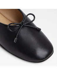 Joselie / Ballerinas & Mary Janes - 5