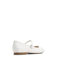 Janeyy  /  Ballerinas & Mary Janes - 1