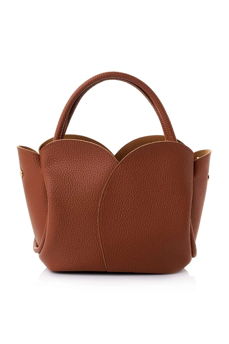 Lucky Bees Women's Shoulder Bag - 2