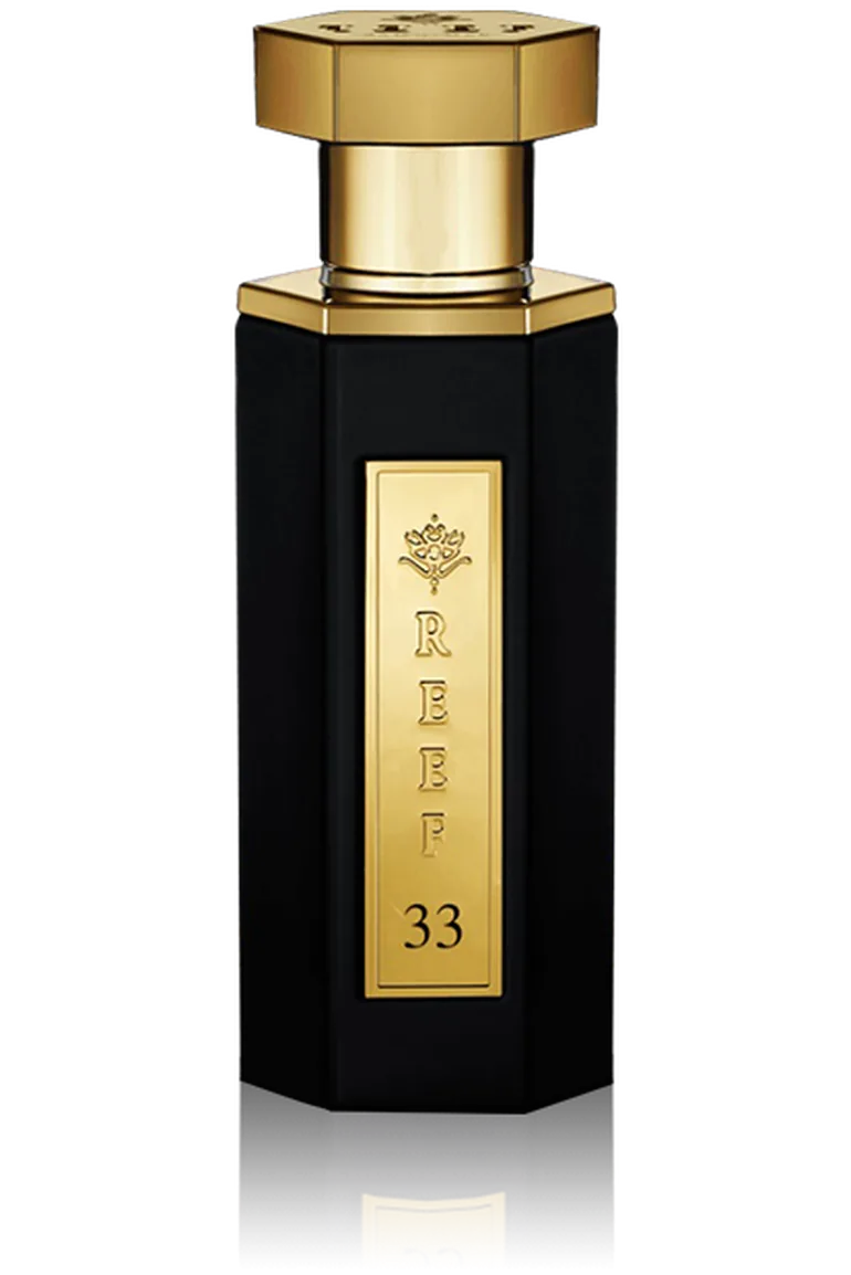 Reef Perfumes Reef 33 - 100 ml