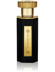 Reef Perfumes Reef 33 - 100 ml