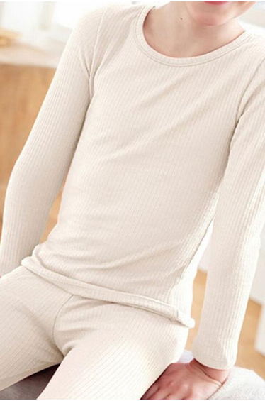 Thermolacty Long Sleeve T-Shirt
