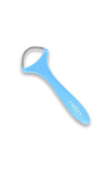 Tweezy Facial Epilator Roller