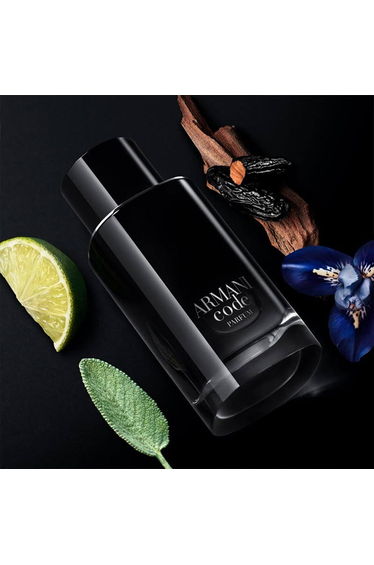 Giorgio Armani Armani Code Parfum - 75 ml