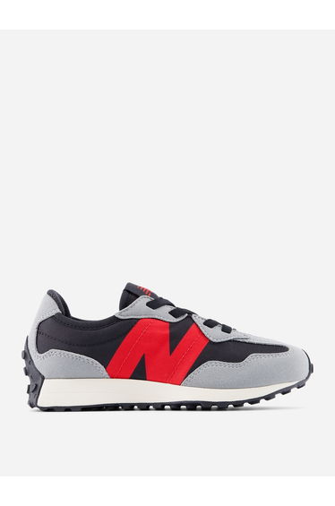 327 Sneakers