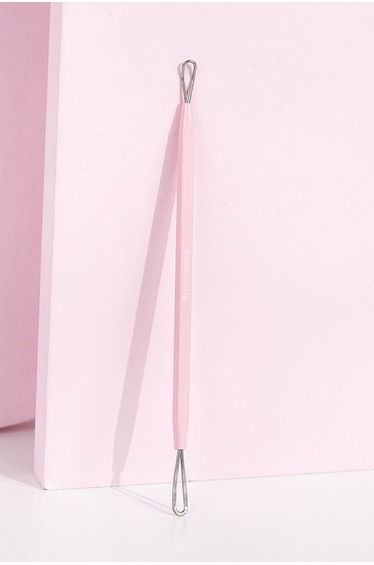 Brushworks Blackhead Remover Tool
