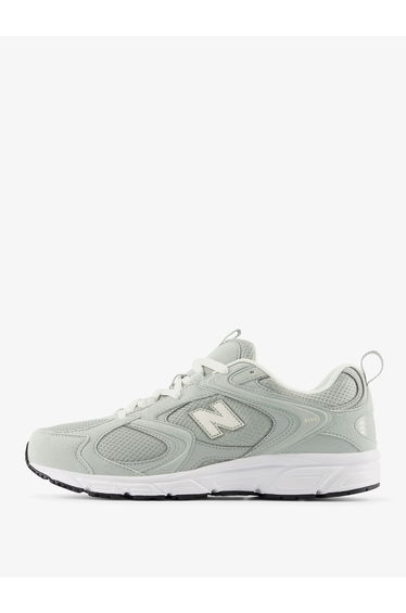 408 Sneakers