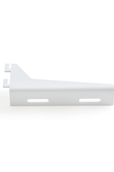 ARCHIVITA Set of 4 Shelving Brackets