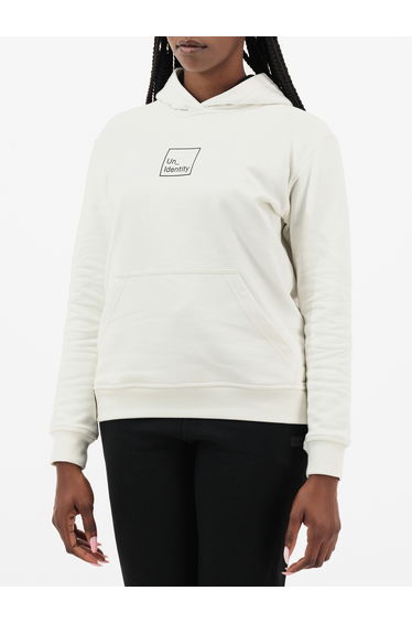 Core Regular Fit Heavyweight Hoodie