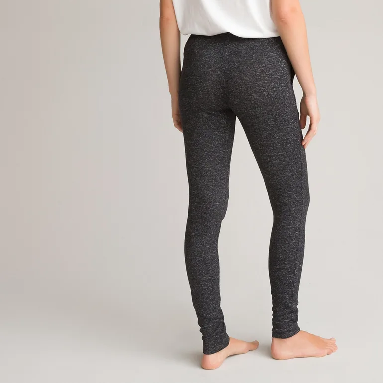 La Redoute Pyjama Bottoms - 3