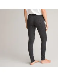 La Redoute Pyjama Bottoms - 3