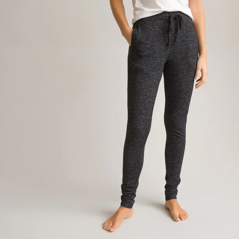 La Redoute Pyjama Bottoms - 1
