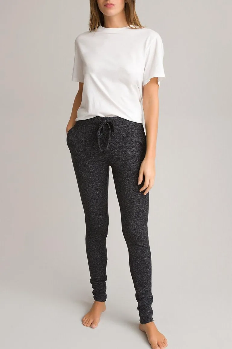 La Redoute Pyjama Bottoms