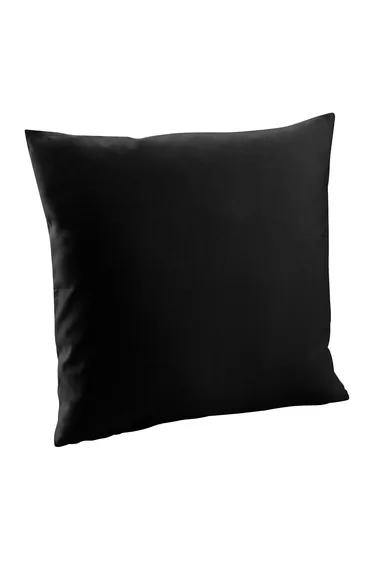 غطاء وسادة قطن