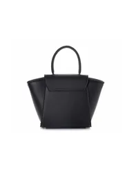 Lucky Bees Women's Shoulder Bag - 1