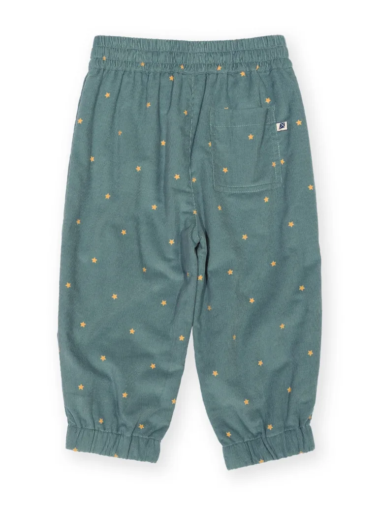 Stargaze Cosy Cords - 3