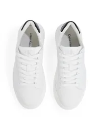 Calvin Klein Women Chunky Cupsole - 4