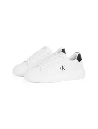 Calvin Klein Women Chunky Cupsole - 2