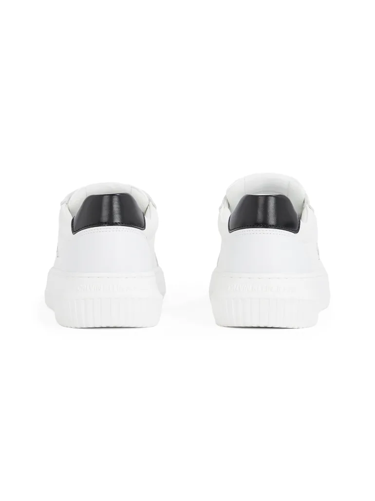 Calvin Klein Women Chunky Cupsole - 3