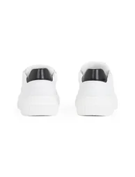 Calvin Klein Women Chunky Cupsole - 3