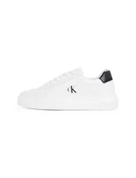 Calvin Klein Women Chunky Cupsole - 1